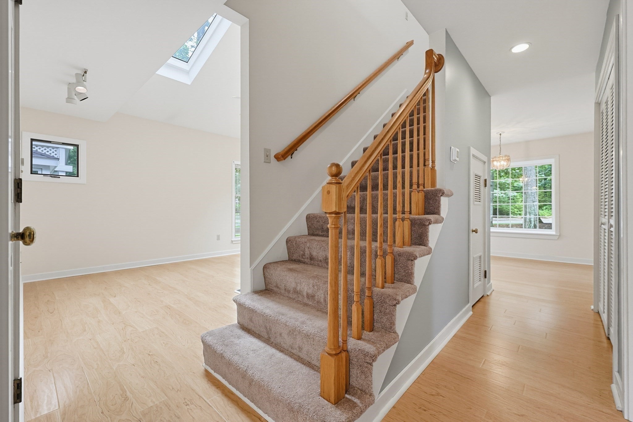 4 Oak Ct #4, Rockland, MA Photo #19