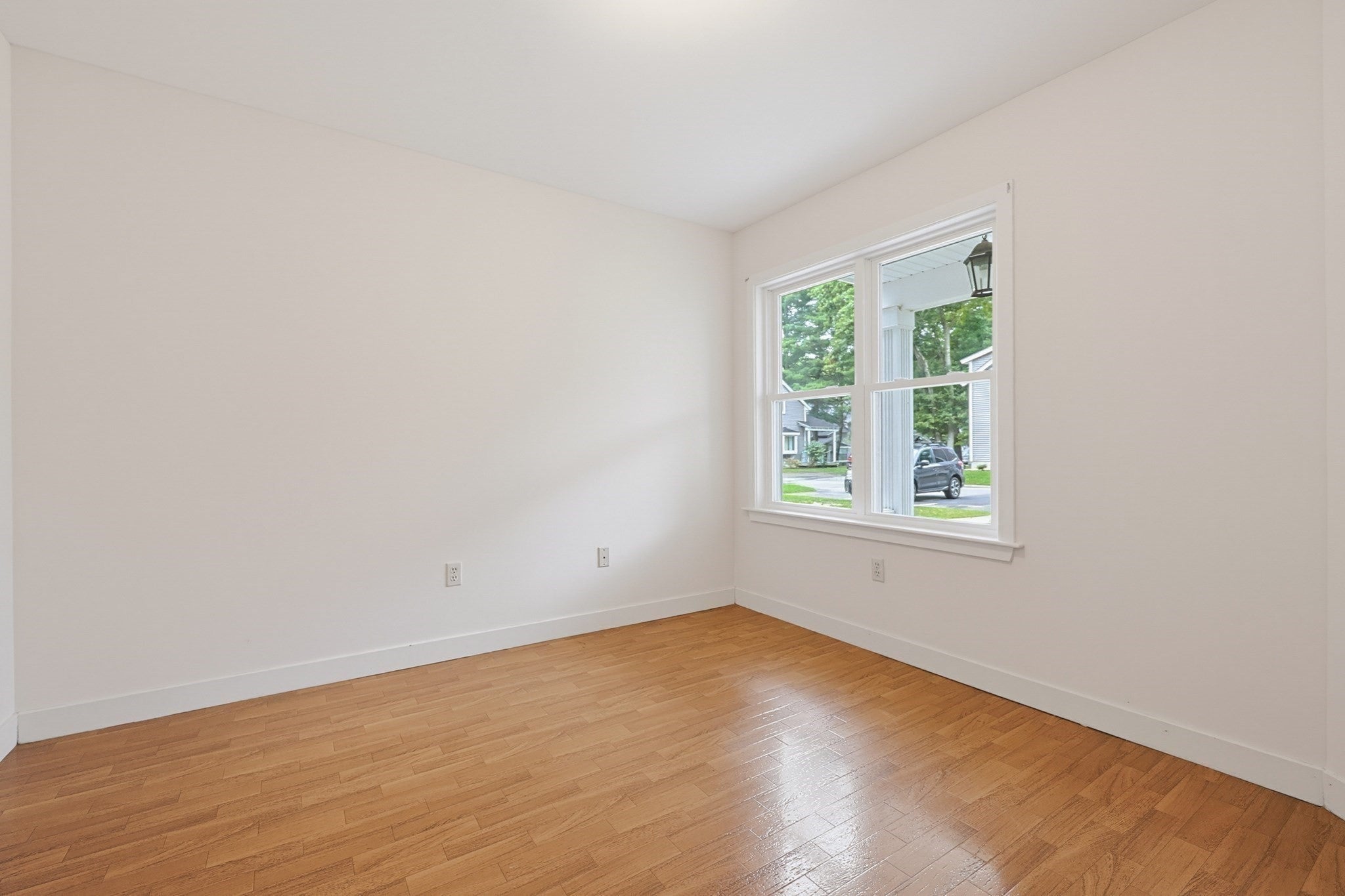 4 Oak Ct #4, Rockland, MA Photo #17