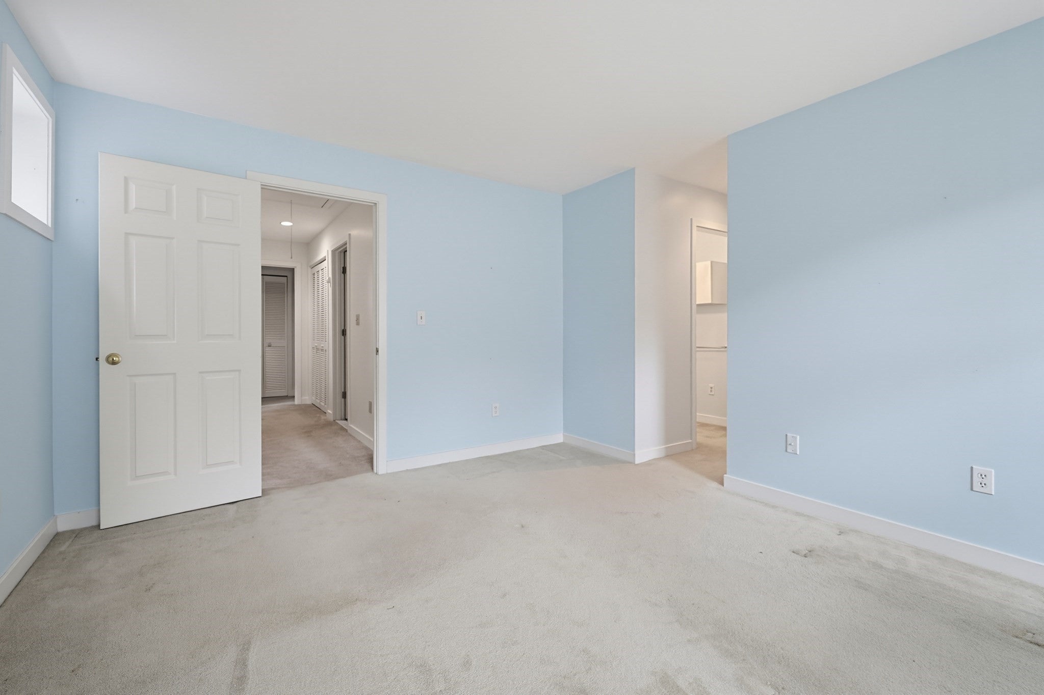 4 Oak Ct #4, Rockland, MA Photo #22