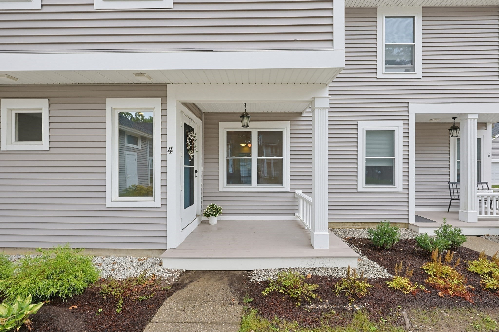4 Oak Ct 4