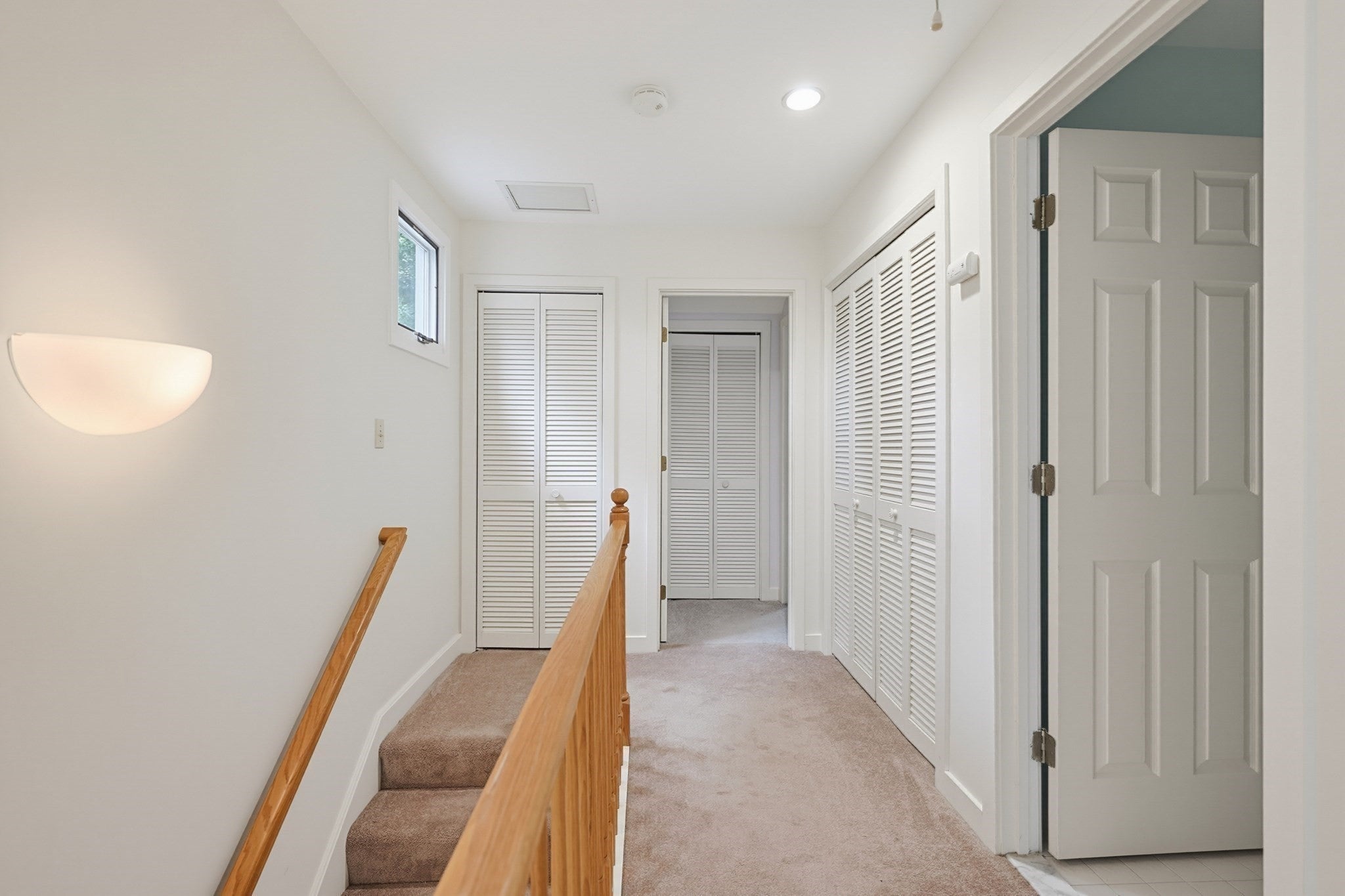 4 Oak Ct #4, Rockland, MA Photo #20
