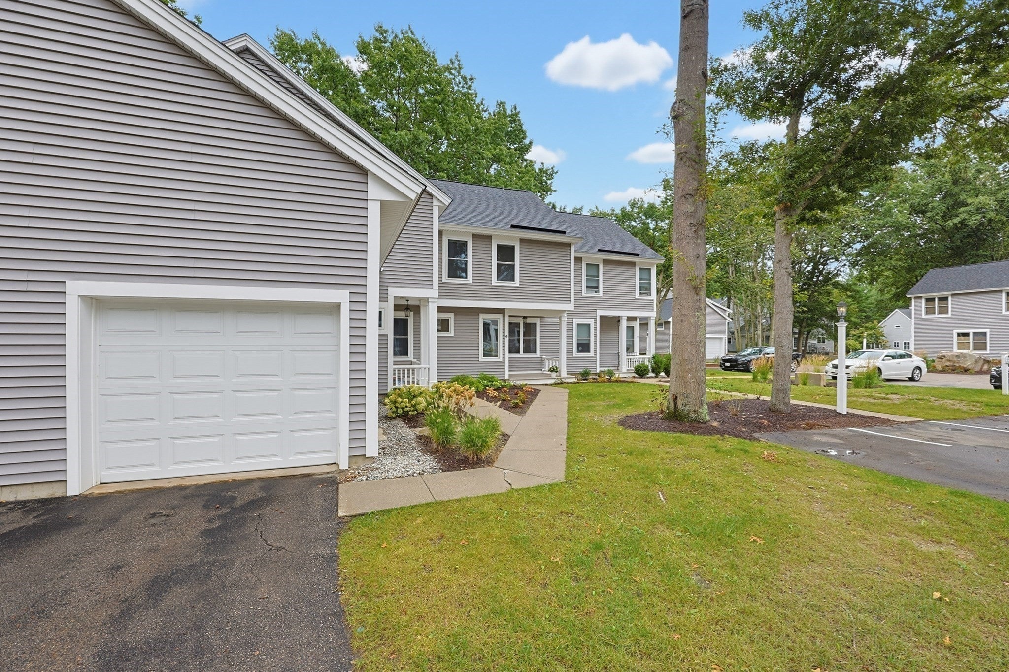 4 Oak Ct 4