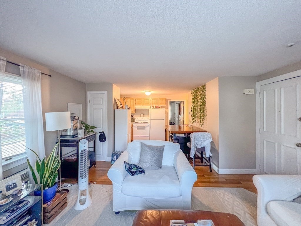 Photo of 18 Germain Ave, Quincy, MA
