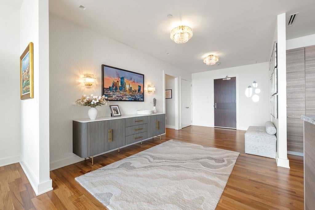500 Atlantic Ave PH20J, Boston, MA Photo #13