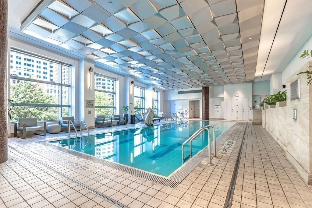 500 Atlantic Ave PH20J, Boston, MA Photo #32