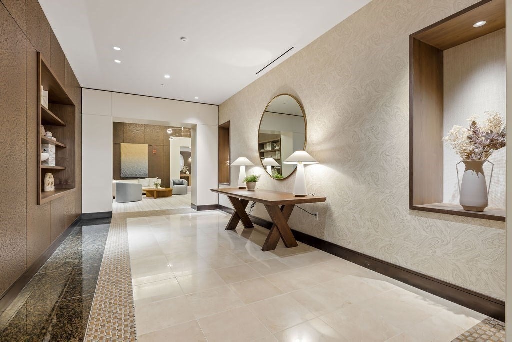 500 Atlantic Ave PH20J, Boston, MA Photo #34