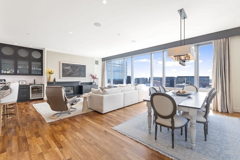 Photo of 500 Atlantic Ave, Boston, MA