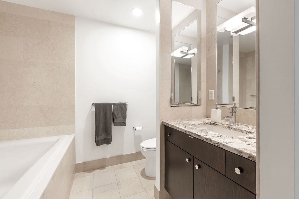 500 Atlantic Ave PH20J, Boston, MA Photo #23