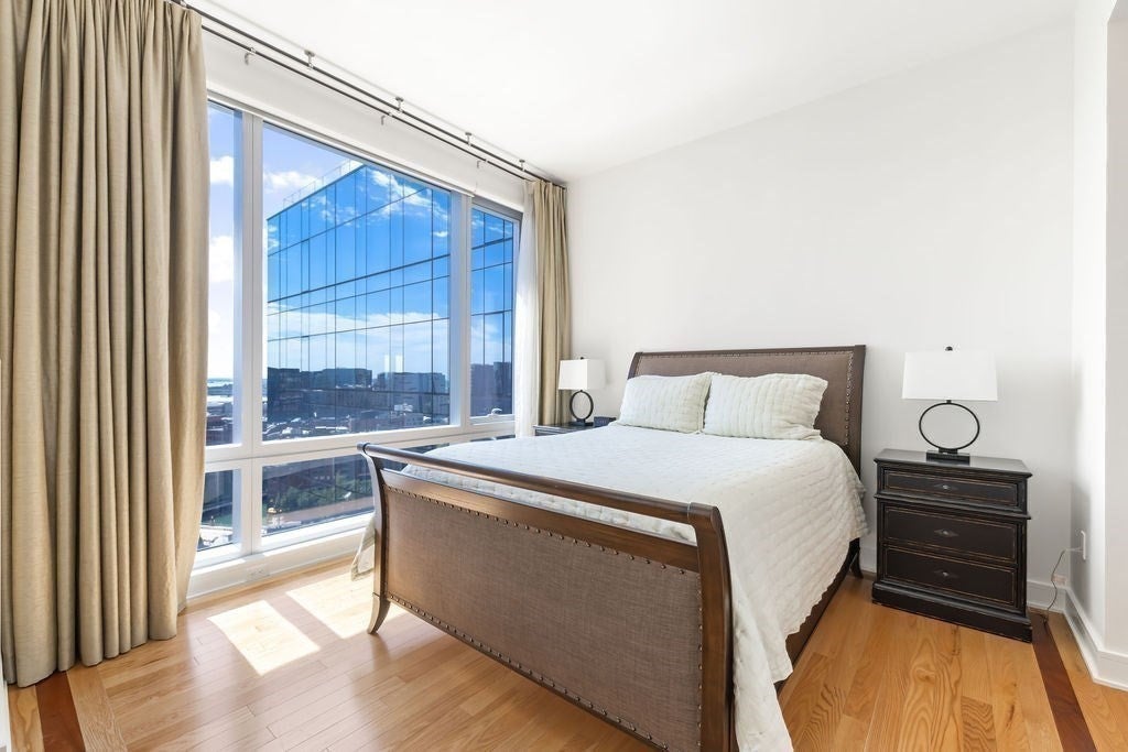500 Atlantic Ave PH20J, Boston, MA Photo #28
