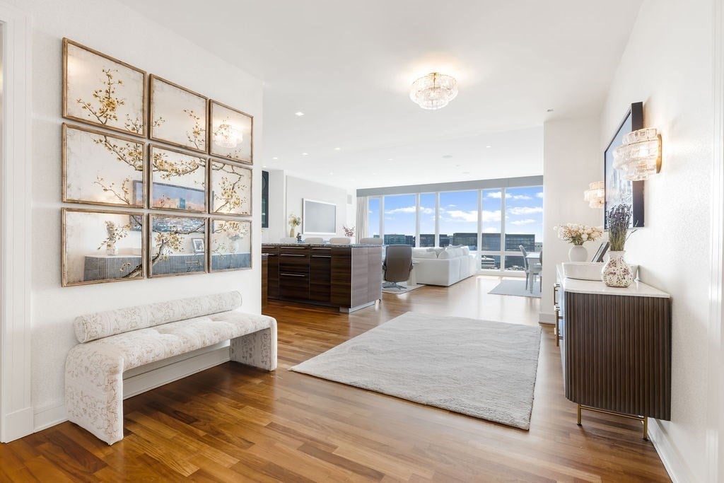 500 Atlantic Ave PH20J, Boston, MA Photo #14