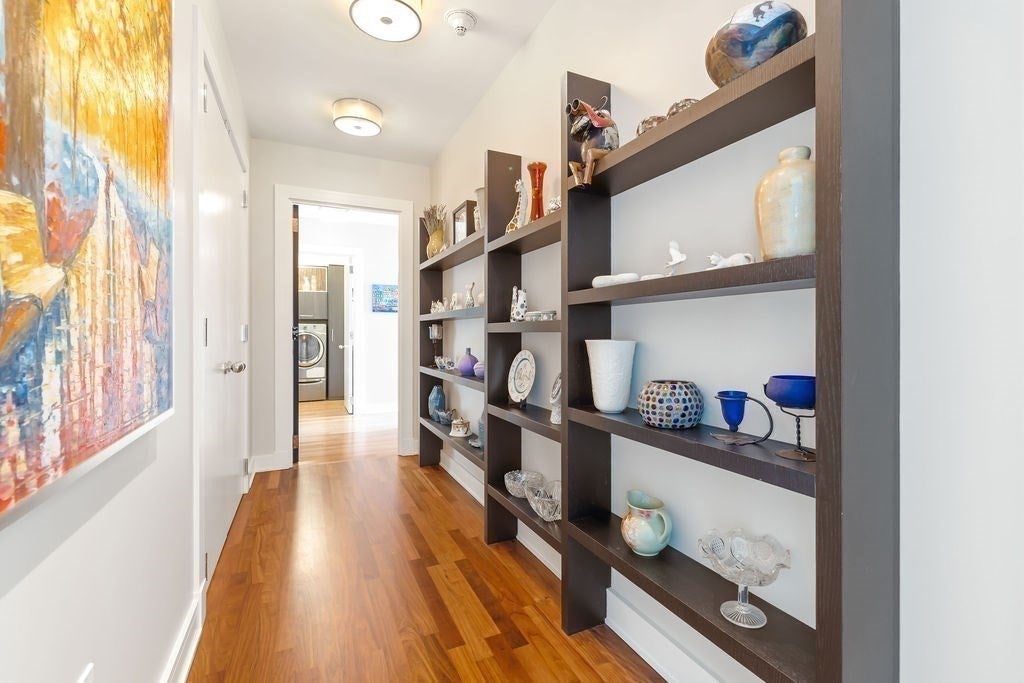 500 Atlantic Ave PH20J, Boston, MA Photo #27