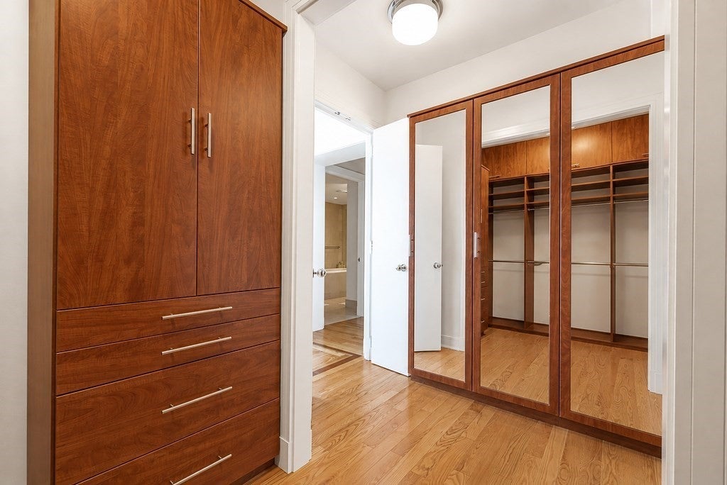 500 Atlantic Ave PH20J, Boston, MA Photo #21