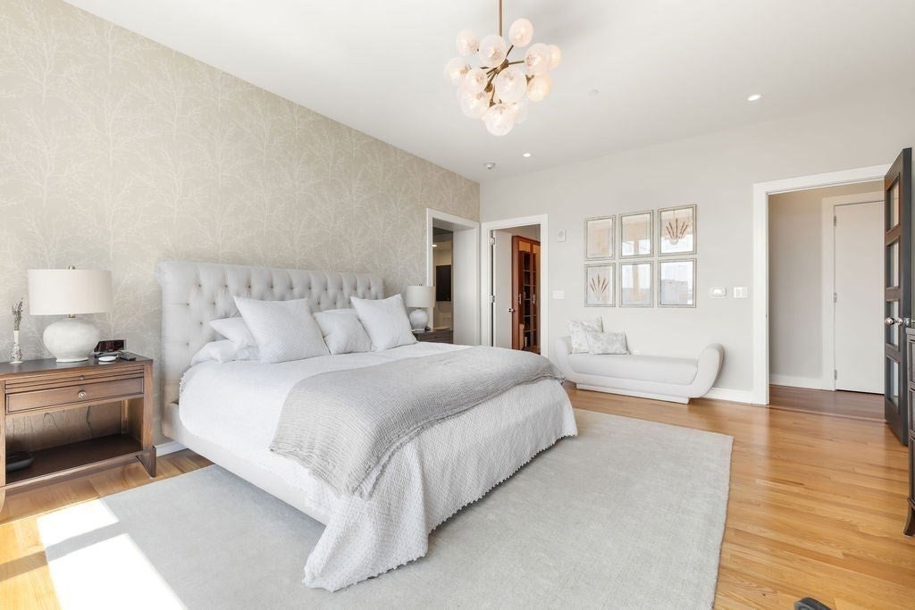 500 Atlantic Ave PH20J, Boston, MA Photo #17