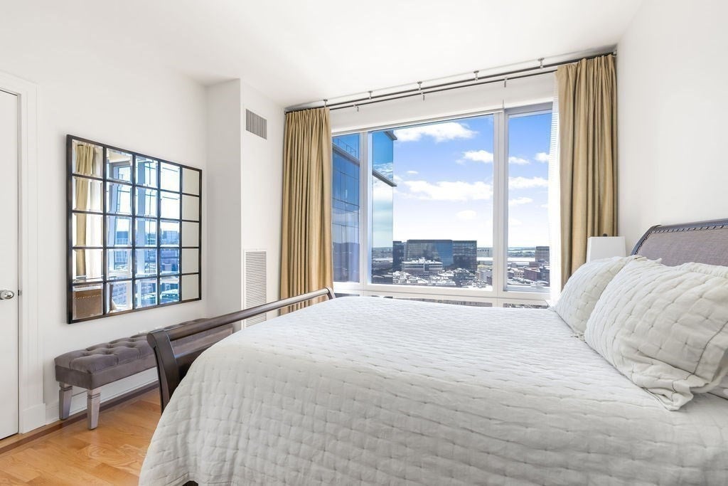 500 Atlantic Ave PH20J, Boston, MA Photo #29