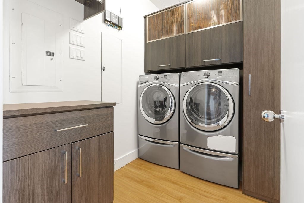 500 Atlantic Ave PH20J, Boston, MA Photo #26