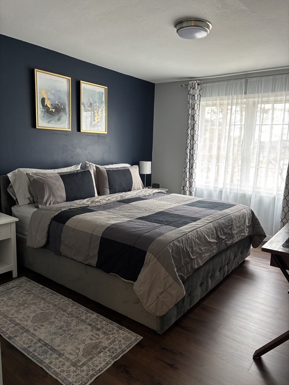 19 Washington Street A