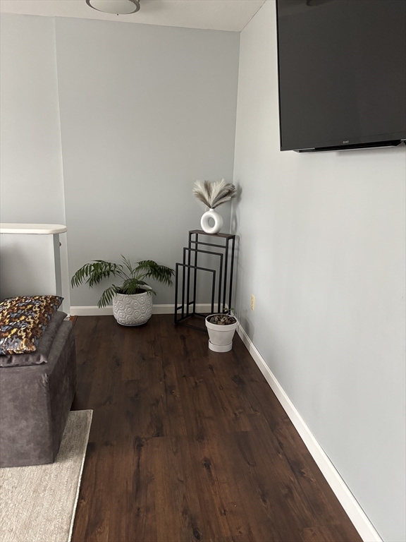 19 Washington Street A