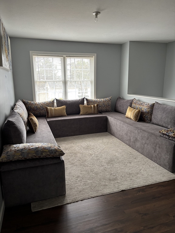 19 Washington Street A