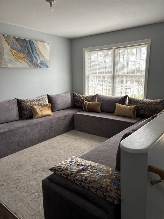 19 Washington Street A