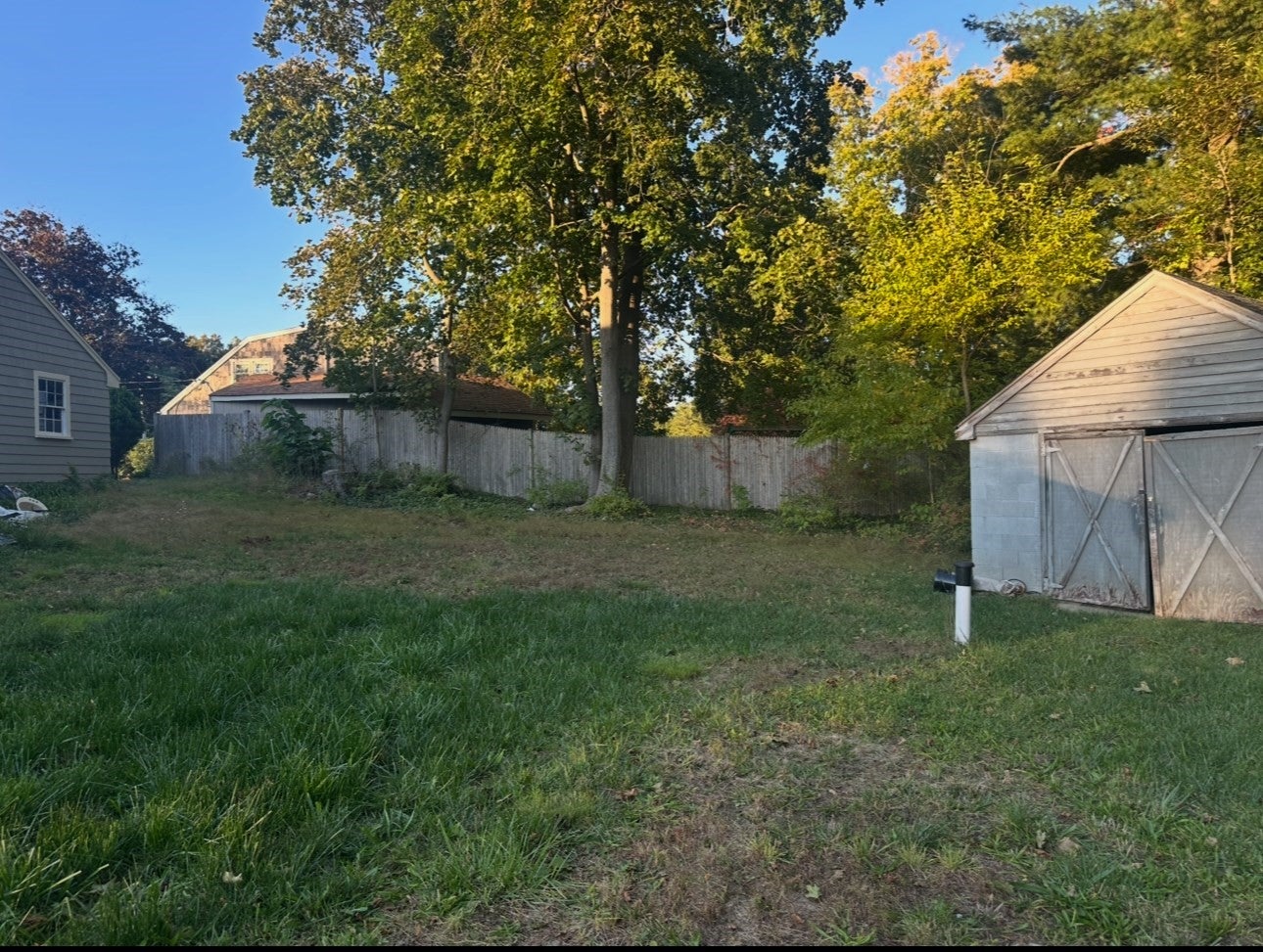 530 Pleasant St, Bridgewater, MA Photo #9