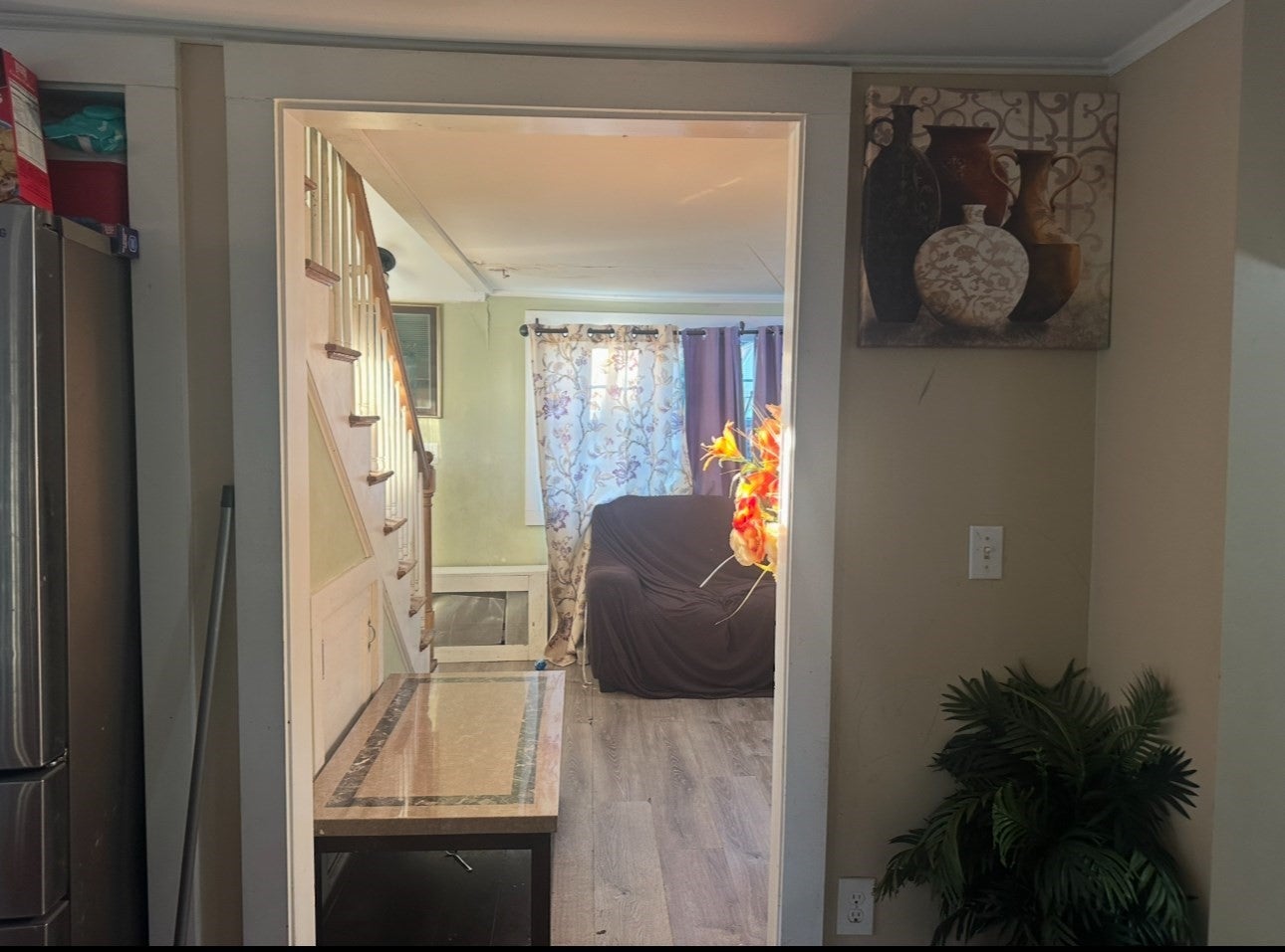 530 Pleasant St, Bridgewater, MA Photo #14
