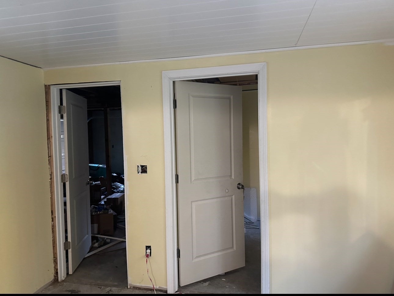 530 Pleasant St, Bridgewater, MA Photo #7