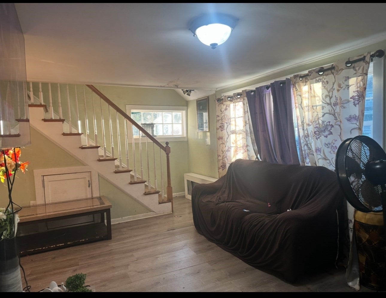 530 Pleasant St, Bridgewater, MA Photo #13
