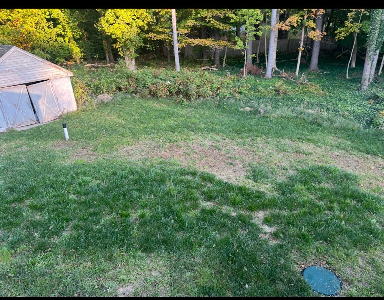 530 Pleasant St, Bridgewater, MA Photo #10
