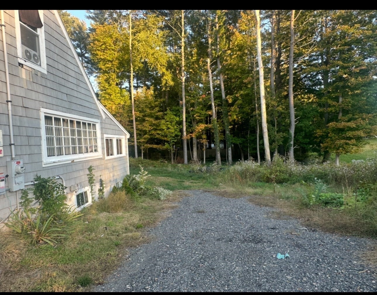 530 Pleasant St, Bridgewater, MA Photo #6
