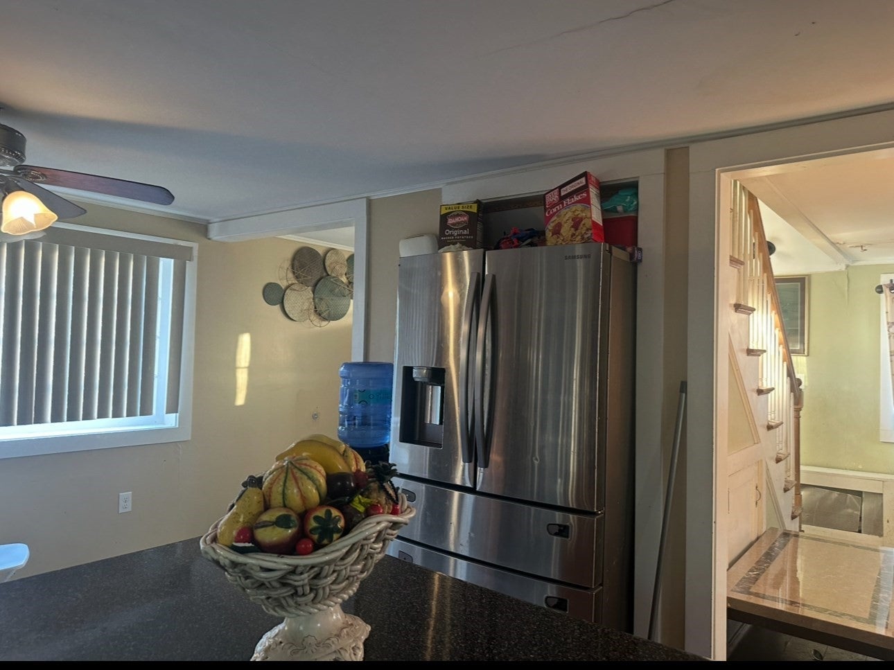 530 Pleasant St, Bridgewater, MA Photo #12