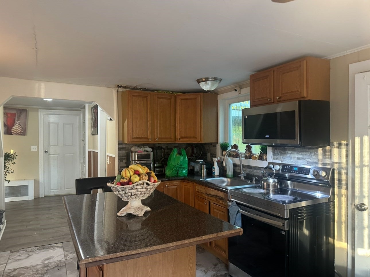 530 Pleasant St, Bridgewater, MA Photo #11