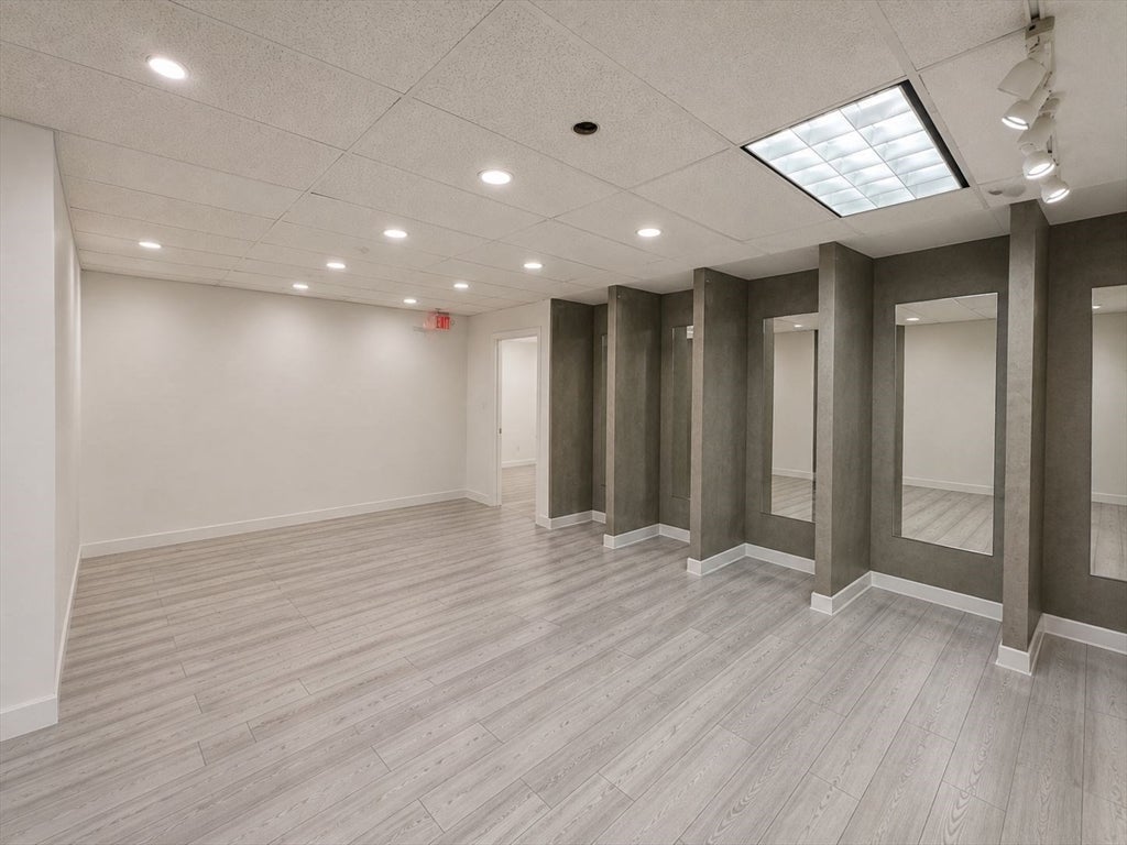 449 Broadway A