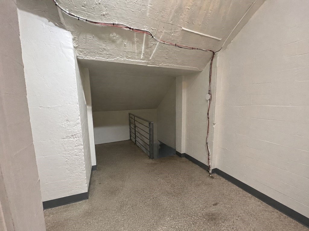 449 Broadway A