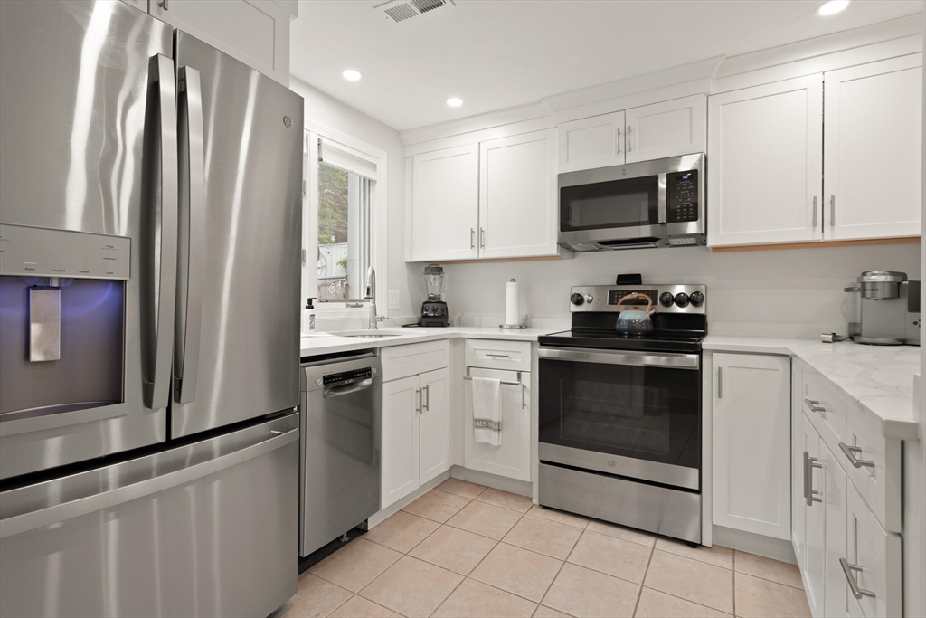 116 Mill Pond 116