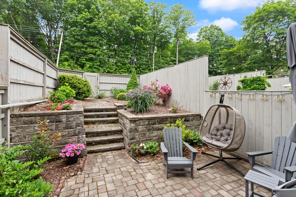 116 Mill Pond 116