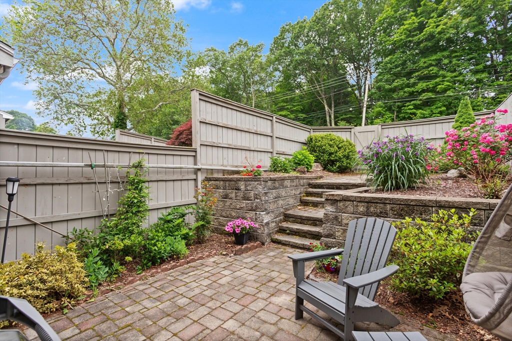 116 Mill Pond 116