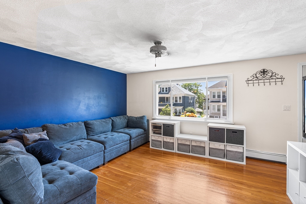 51 Boutwell St