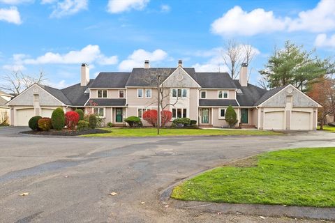 54 Jasper Ln 54 Randolph MA 02368