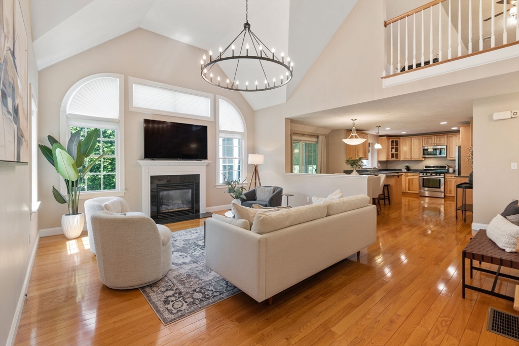 Millis, Massachusetts 02054, United States, 2 Bedrooms Bedrooms, ,3 BathroomsBathrooms,Residential,Pending,144276