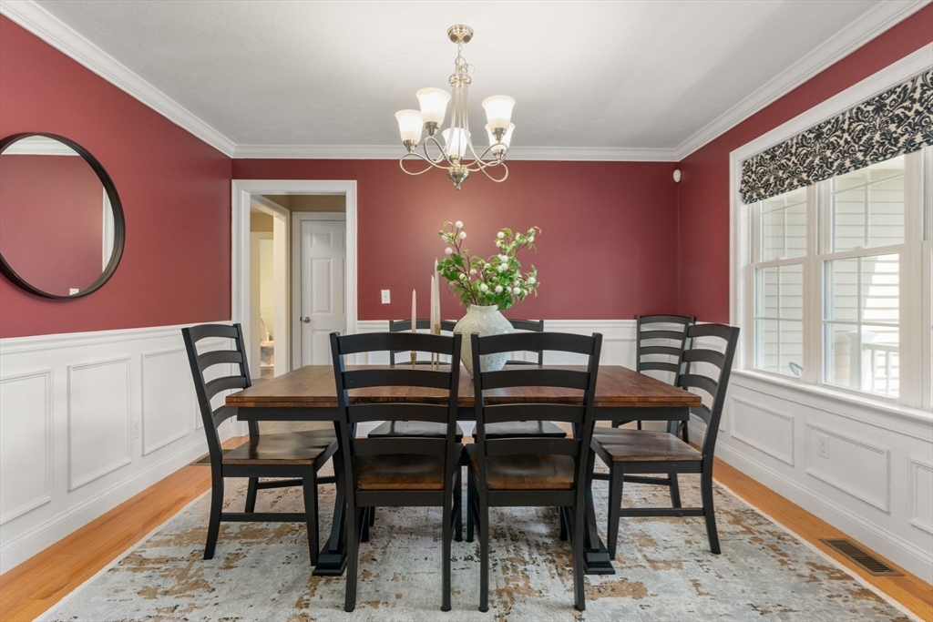 Millis, Massachusetts 02054, United States, 2 Bedrooms Bedrooms, ,3 BathroomsBathrooms,Residential,Pending,144276