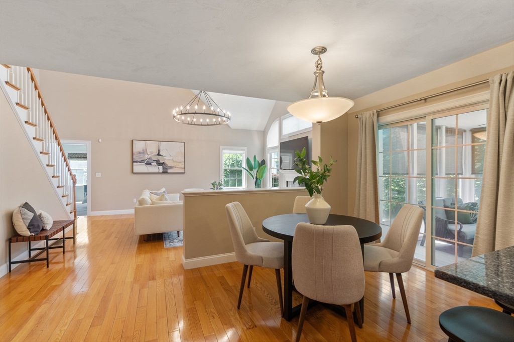 Millis, Massachusetts 02054, United States, 2 Bedrooms Bedrooms, ,3 BathroomsBathrooms,Residential,Pending,144276