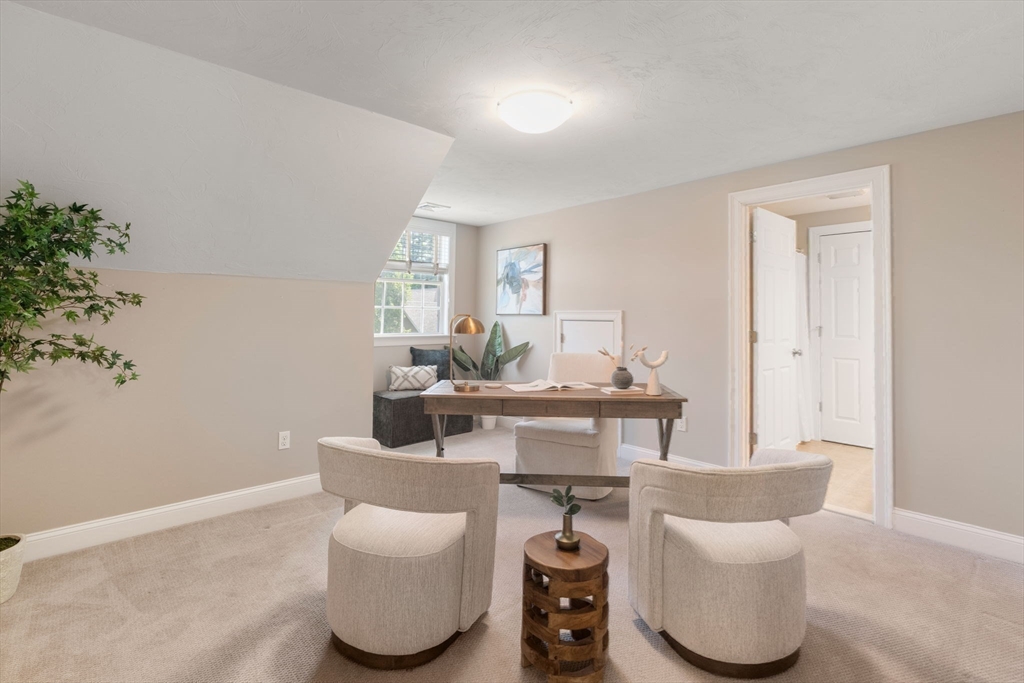 Millis, Massachusetts 02054, United States, 2 Bedrooms Bedrooms, ,3 BathroomsBathrooms,Residential,Pending,144276