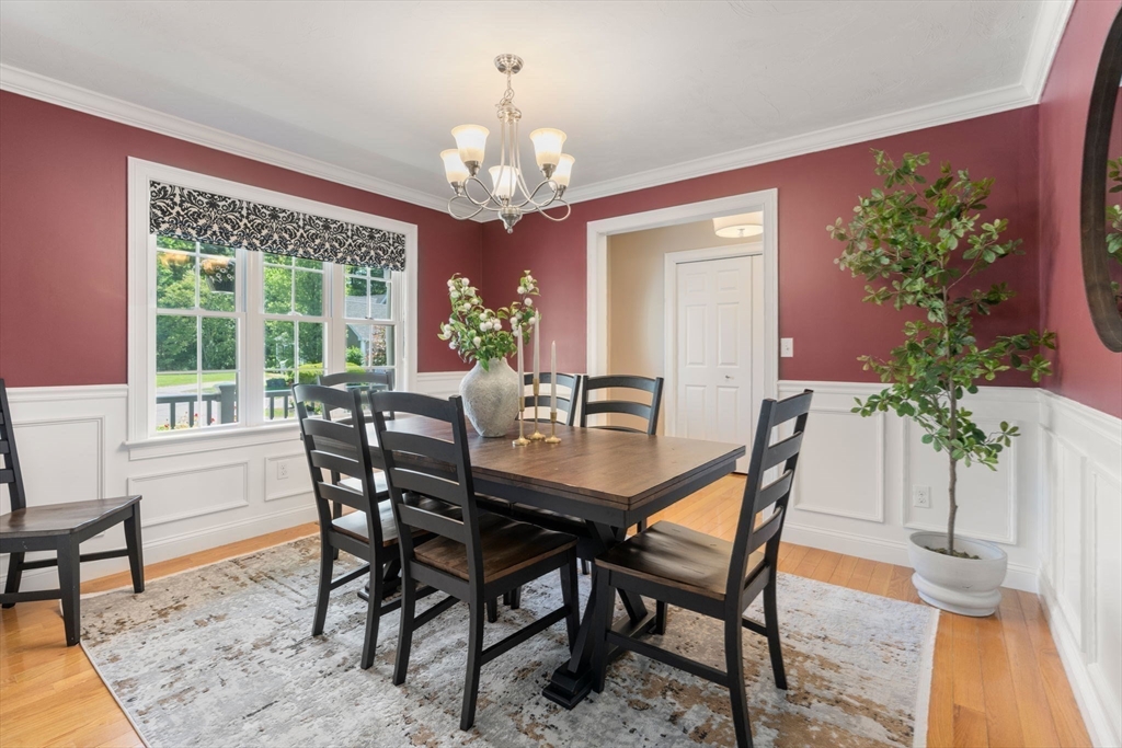 Millis, Massachusetts 02054, United States, 2 Bedrooms Bedrooms, ,3 BathroomsBathrooms,Residential,Pending,144276