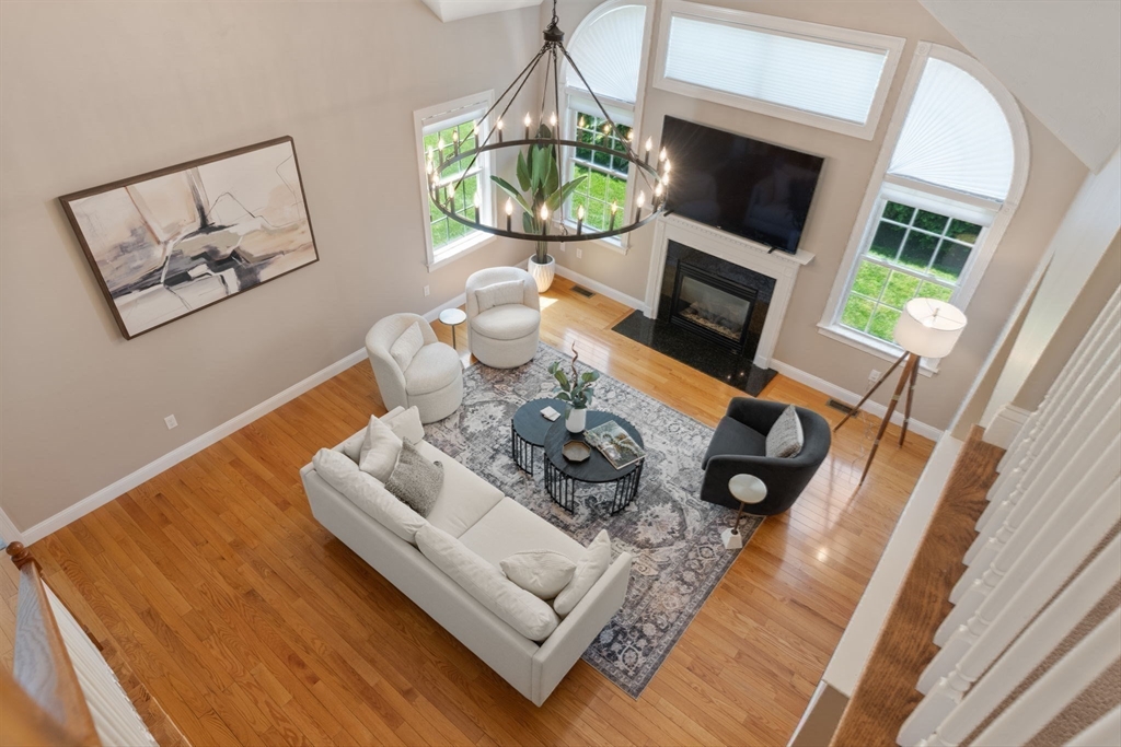 Millis, Massachusetts 02054, United States, 2 Bedrooms Bedrooms, ,3 BathroomsBathrooms,Residential,Pending,144276