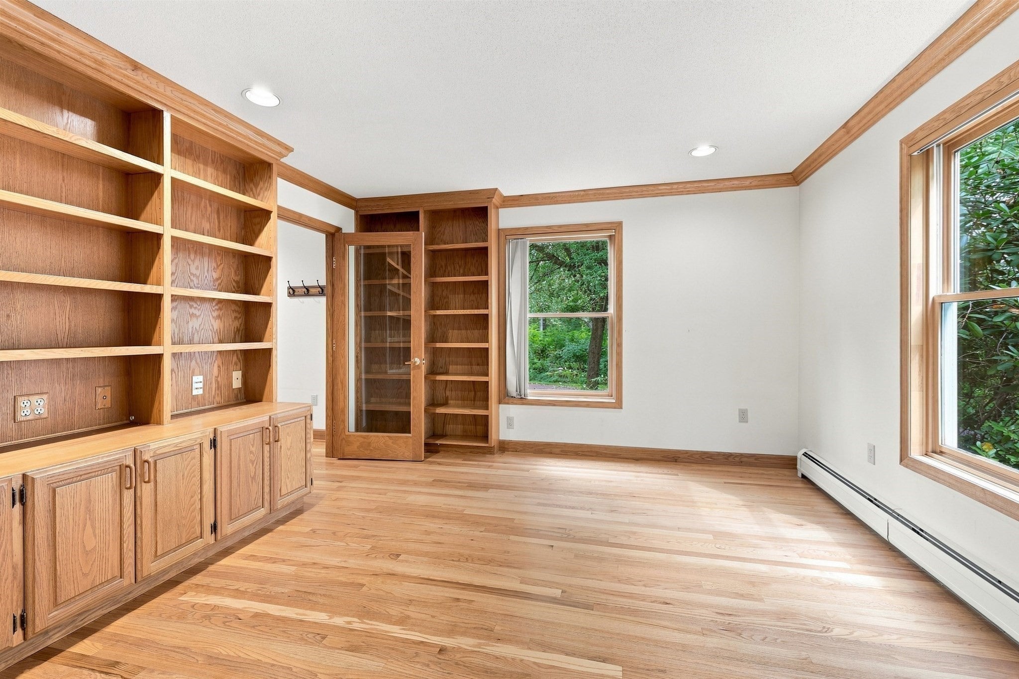 16 Birch Ln, Northampton, MA Photo #17