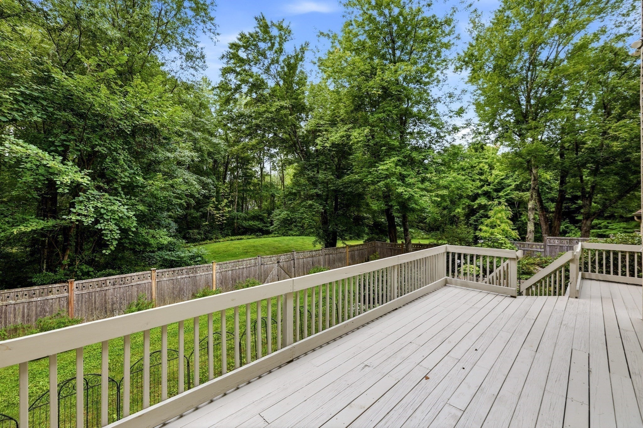 16 Birch Ln, Northampton, MA Photo #39