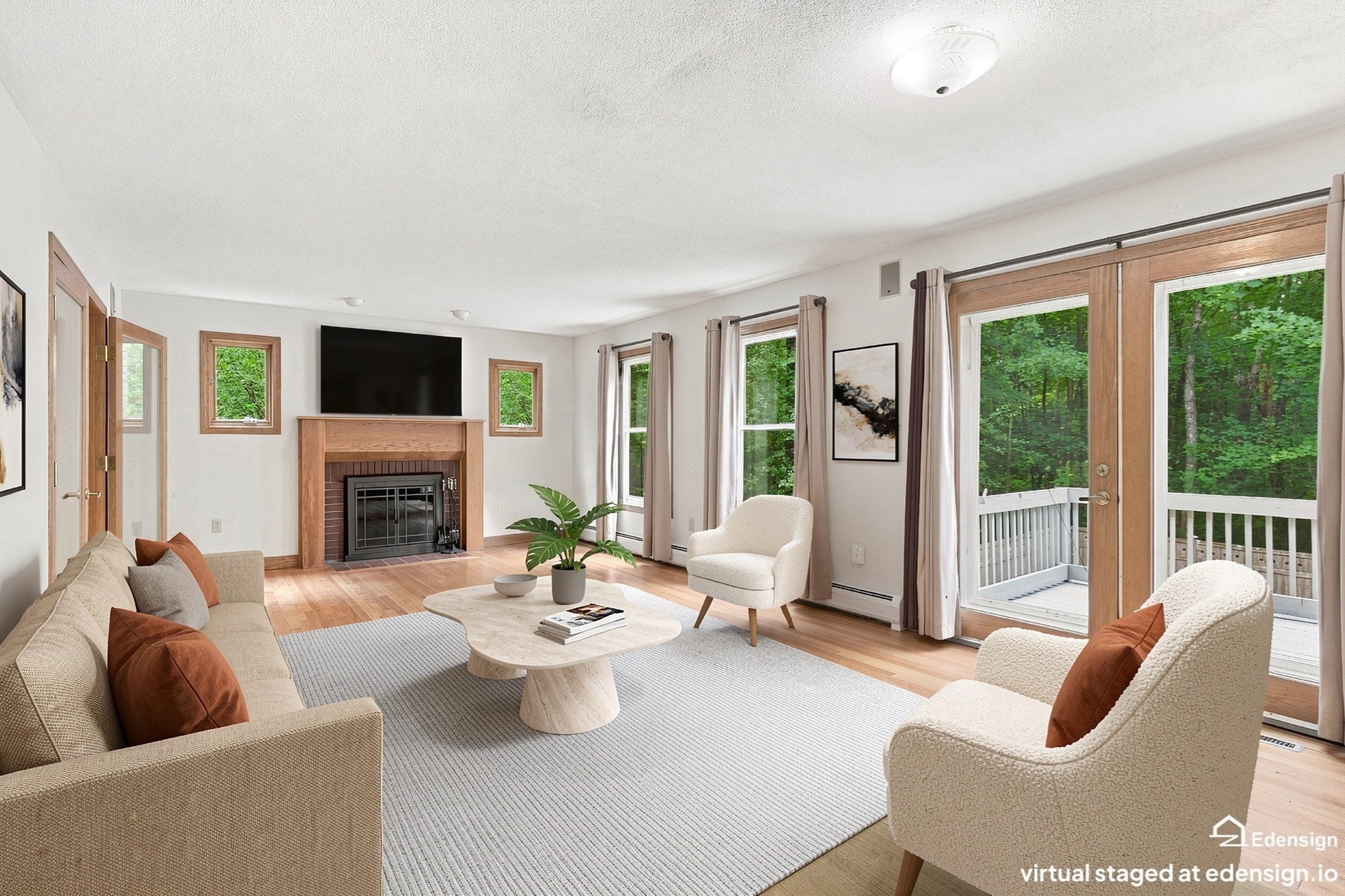16 Birch Ln, Northampton, MA Photo #14