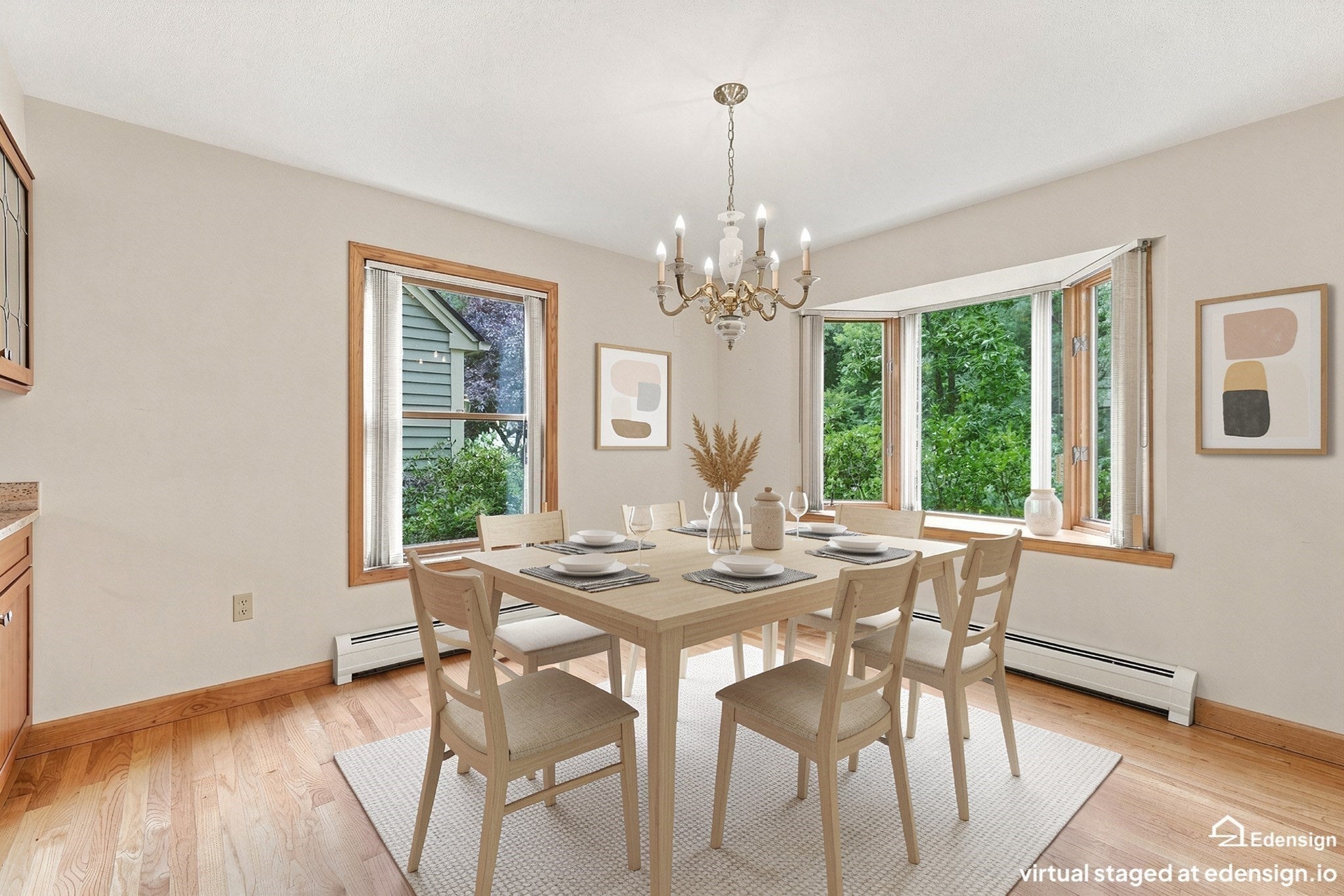16 Birch Ln, Northampton, MA Photo #18