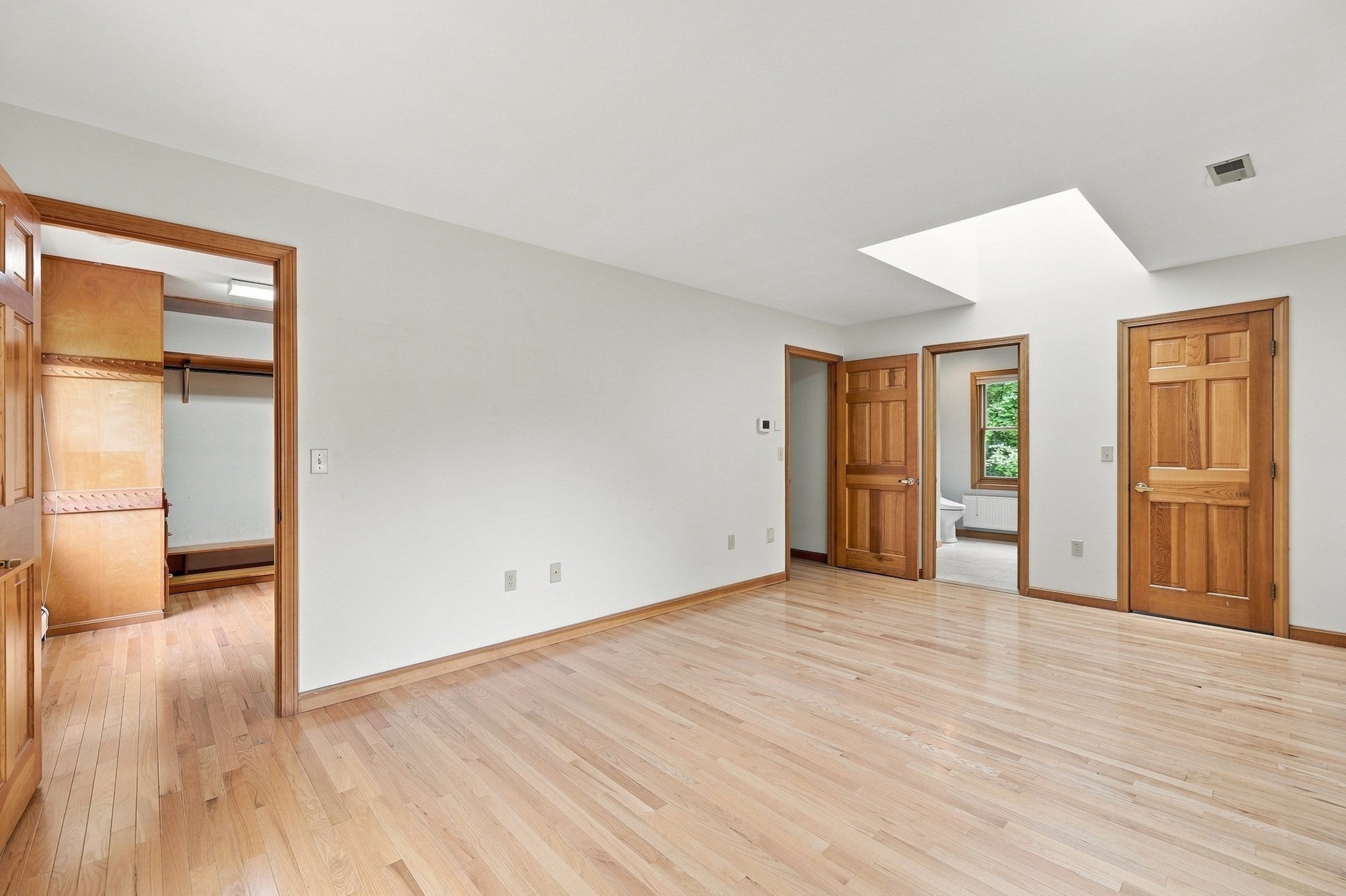 16 Birch Ln, Northampton, MA Photo #24