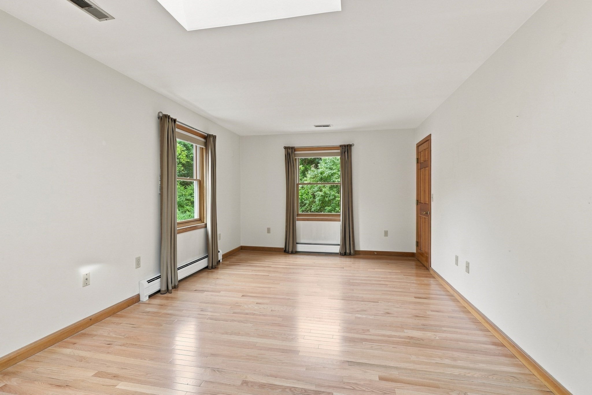 16 Birch Ln, Northampton, MA Photo #25